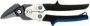 Afbeelding - https-www-ez-catalog-nl-Asset-4c5fd30da1994808b7008aa41c6ed863-ImageFullSize-d27b-jpg